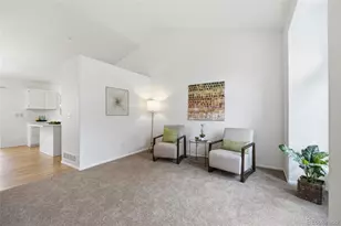 2875 Deer Creek Pl, Littleton, CO 80129 - Photo 7