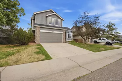 2875 Deer Creek Place, Littleton, CO 80129 - Photo 3