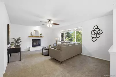 2875 Deer Creek Place, Littleton, CO 80129 - Photo 11