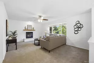 2875 Deer Creek Pl, Littleton, CO 80129 - Photo 11