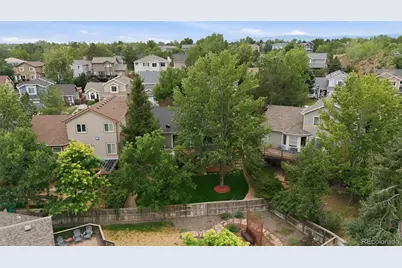 2875 Deer Creek Place, Littleton, CO 80129 - Photo 43