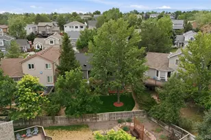 2875 Deer Creek Pl, Littleton, CO 80129 - Photo 43