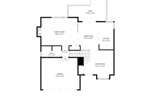 2875 Deer Creek Pl, Littleton, CO 80129 - Photo 45