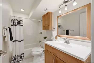 2875 Deer Creek Place, Littleton, CO 80129 - Photo 27
