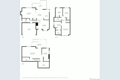 2875 Deer Creek Place, Littleton, CO 80129 - Photo 47