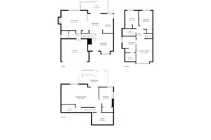 2875 Deer Creek Pl, Littleton, CO 80129 - Photo 47