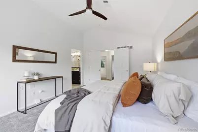 2875 Deer Creek Place, Littleton, CO 80129 - Photo 15