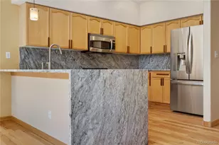 667 Trailside Rd, Golden, CO 80401 - Photo 17