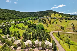 667 Trailside Rd, Golden, CO 80401 - Photo 47