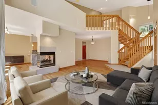667 Trailside Rd, Golden, CO 80401 - Photo 5
