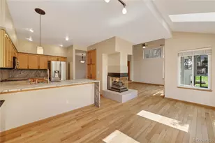 667 Trailside Rd, Golden, CO 80401 - Photo 13
