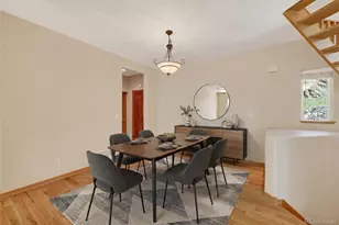 667 Trailside Rd, Golden, CO 80401 - Photo 21