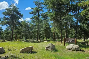 667 Trailside Rd, Golden, CO 80401 - Photo 49