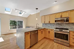 667 Trailside Rd, Golden, CO 80401 - Photo 15
