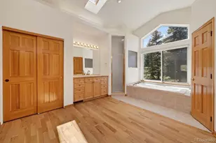 667 Trailside Rd, Golden, CO 80401 - Photo 29