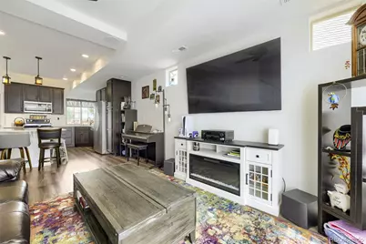 10035 Yampa Court, Commerce City, CO 80022 - Photo 5