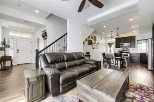 10035 Yampa Ct, Commerce City, CO 80022 - Photo 3