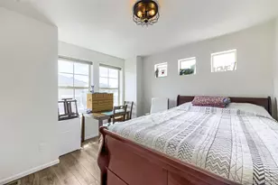 10035 Yampa Ct, Commerce City, CO 80022 - Photo 19