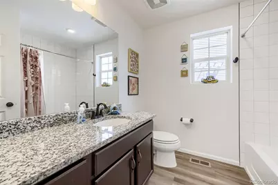 10035 Yampa Court, Commerce City, CO 80022 - Photo 21