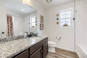 10035 Yampa Ct, Commerce City, CO 80022 - Photo 21