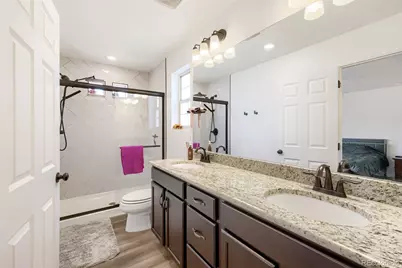 10035 Yampa Court, Commerce City, CO 80022 - Photo 17