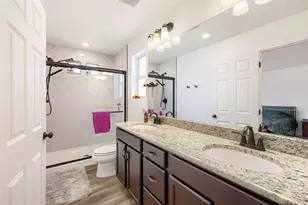 10035 Yampa Ct, Commerce City, CO 80022 - Photo 17