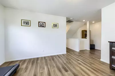 10035 Yampa Court, Commerce City, CO 80022 - Photo 13