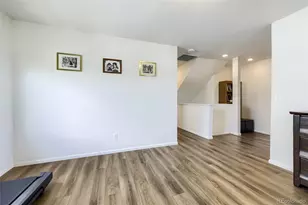 10035 Yampa Ct, Commerce City, CO 80022 - Photo 13