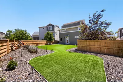 10035 Yampa Court, Commerce City, CO 80022 - Photo 25