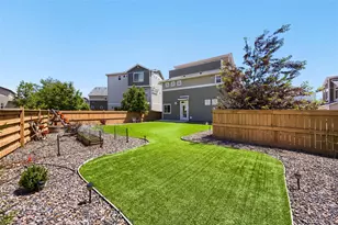 10035 Yampa Ct, Commerce City, CO 80022 - Photo 25