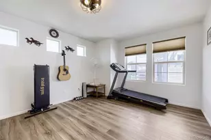 10035 Yampa Ct, Commerce City, CO 80022 - Photo 11