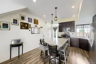 10035 Yampa Ct, Commerce City, CO 80022 - Photo 7