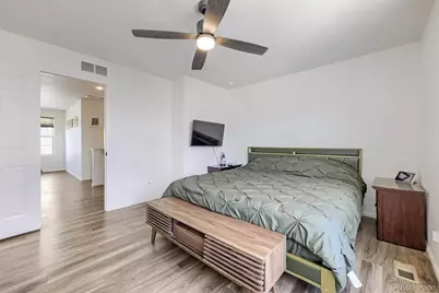 10035 Yampa Court, Commerce City, CO 80022 - Photo 15