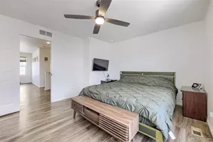 10035 Yampa Ct, Commerce City, CO 80022 - Photo 15