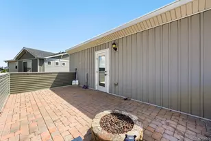 10035 Yampa Ct, Commerce City, CO 80022 - Photo 23