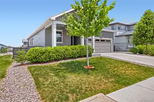 27205 E Bayaud Ave, Aurora, CO 80018 - Photo 1