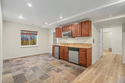 13923 Fillmore Street, Thornton, CO 80602 - Photo 35