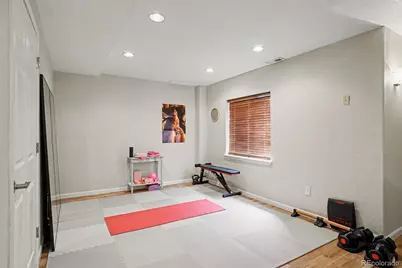 13923 Fillmore Street, Thornton, CO 80602 - Photo 37