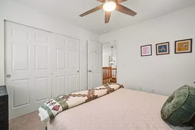 13923 Fillmore Street, Thornton, CO 80602 - Photo 33