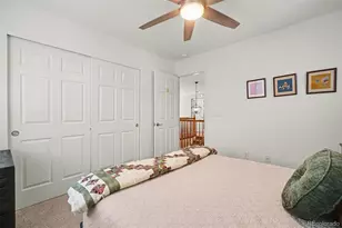 13923 Fillmore St, Thornton, CO 80602 - Photo 33