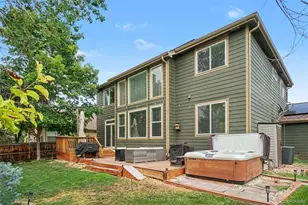 13923 Fillmore St, Thornton, CO 80602 - Photo 43