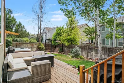 13923 Fillmore Street, Thornton, CO 80602 - Photo 7
