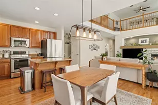 13923 Fillmore St, Thornton, CO 80602 - Photo 15