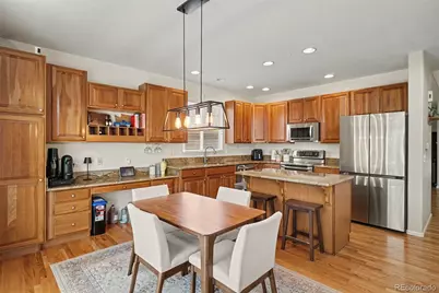 13923 Fillmore Street, Thornton, CO 80602 - Photo 9
