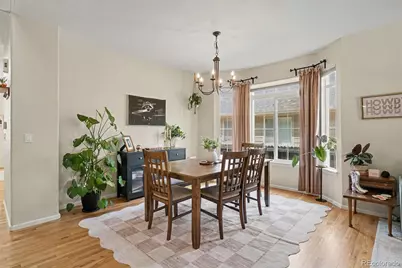 13923 Fillmore Street, Thornton, CO 80602 - Photo 11