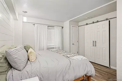 13923 Fillmore Street, Thornton, CO 80602 - Photo 39