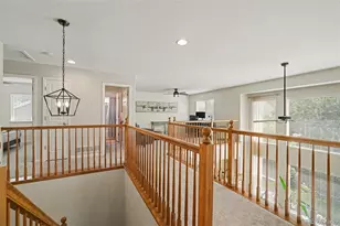 13923 Fillmore St, Thornton, CO 80602 - Photo 25