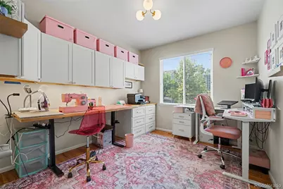 13923 Fillmore Street, Thornton, CO 80602 - Photo 21