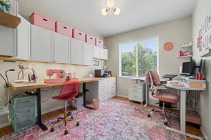 13923 Fillmore St, Thornton, CO 80602 - Photo 21