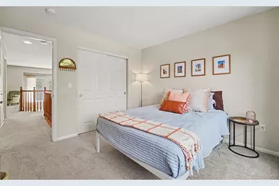 13923 Fillmore Street, Thornton, CO 80602 - Photo 29